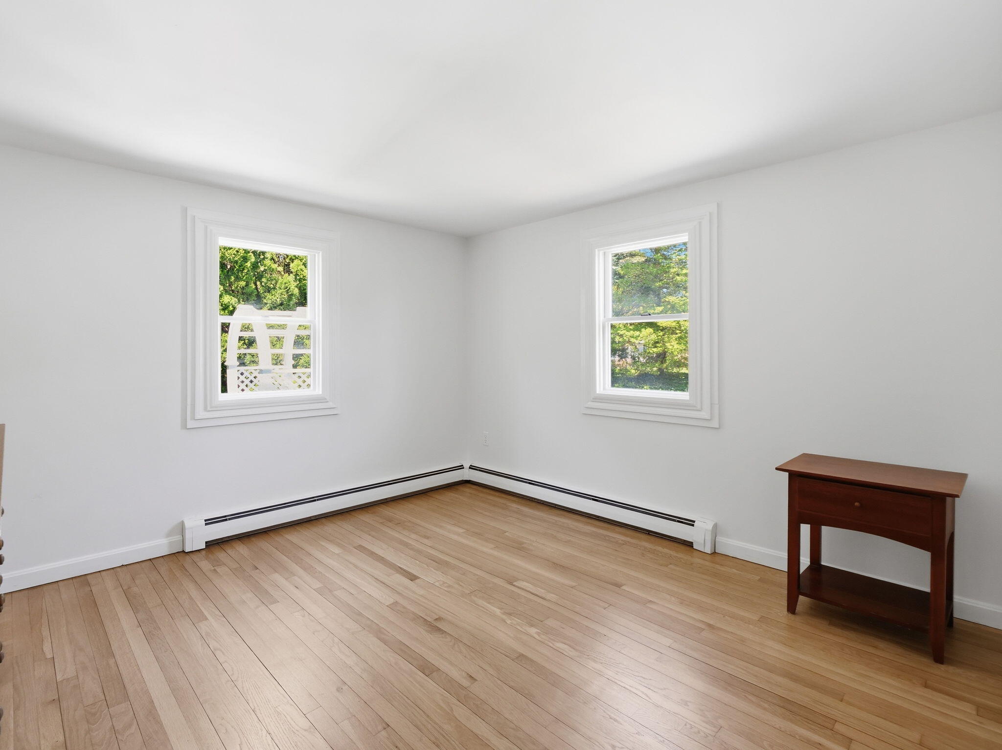 7 Chesleys Way Yarmouth MA 02664