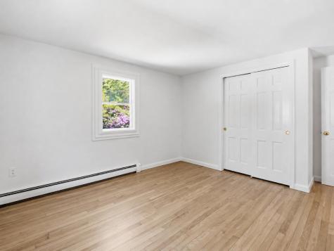 7 Chesleys Way Yarmouth MA 02664