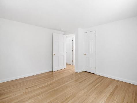 7 Chesleys Way Yarmouth MA 02664