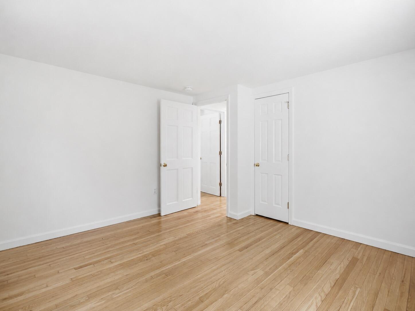 7 Chesleys Way Yarmouth MA 02664