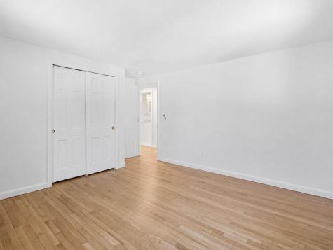 7 Chesleys Way Yarmouth MA 02664
