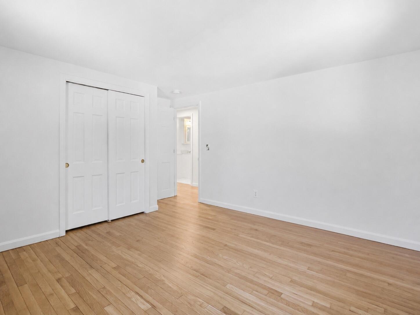 7 Chesleys Way Yarmouth MA 02664