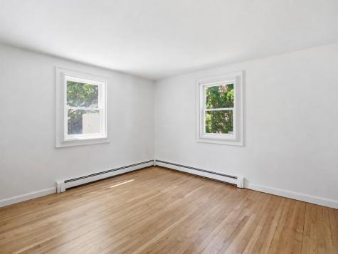 7 Chesleys Way Yarmouth MA 02664
