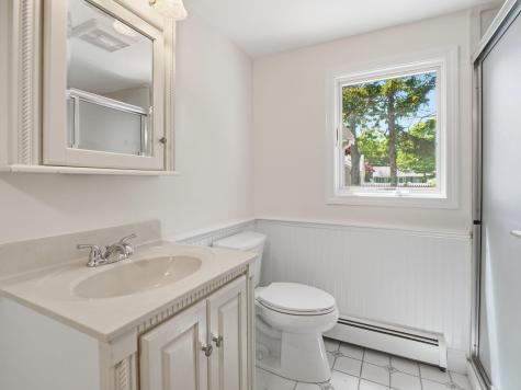 7 Chesleys Way Yarmouth MA 02664