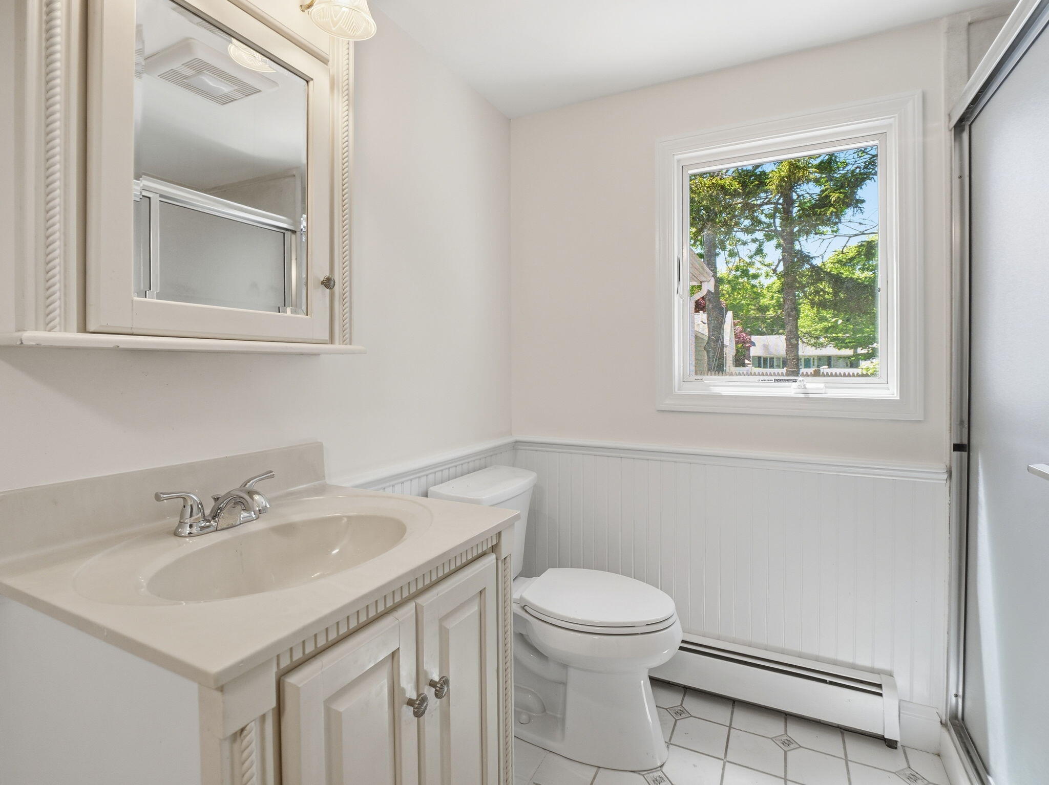 7 Chesleys Way Yarmouth MA 02664
