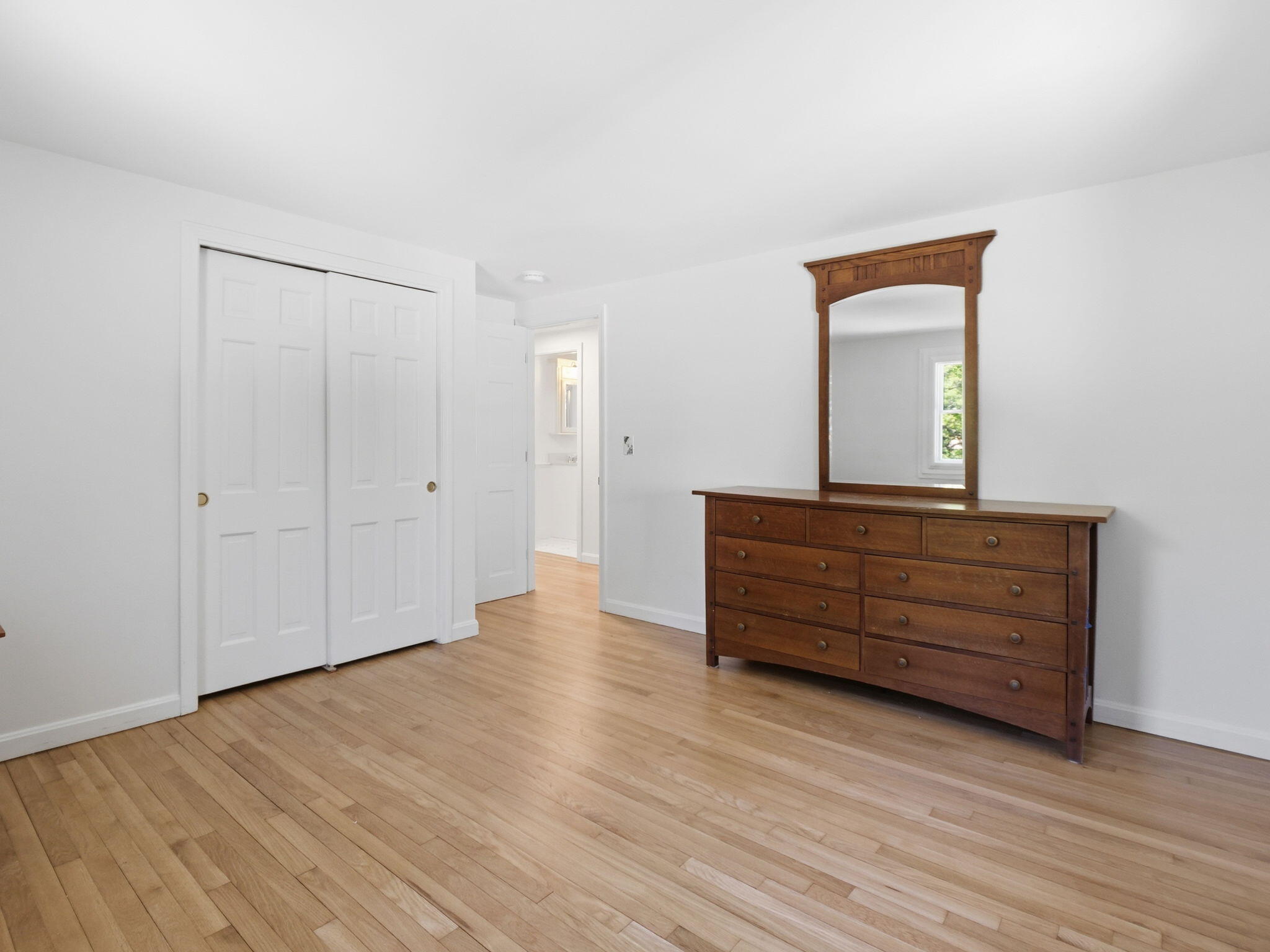 7 Chesleys Way Yarmouth MA 02664