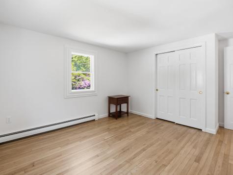 7 Chesleys Way Yarmouth MA 02664