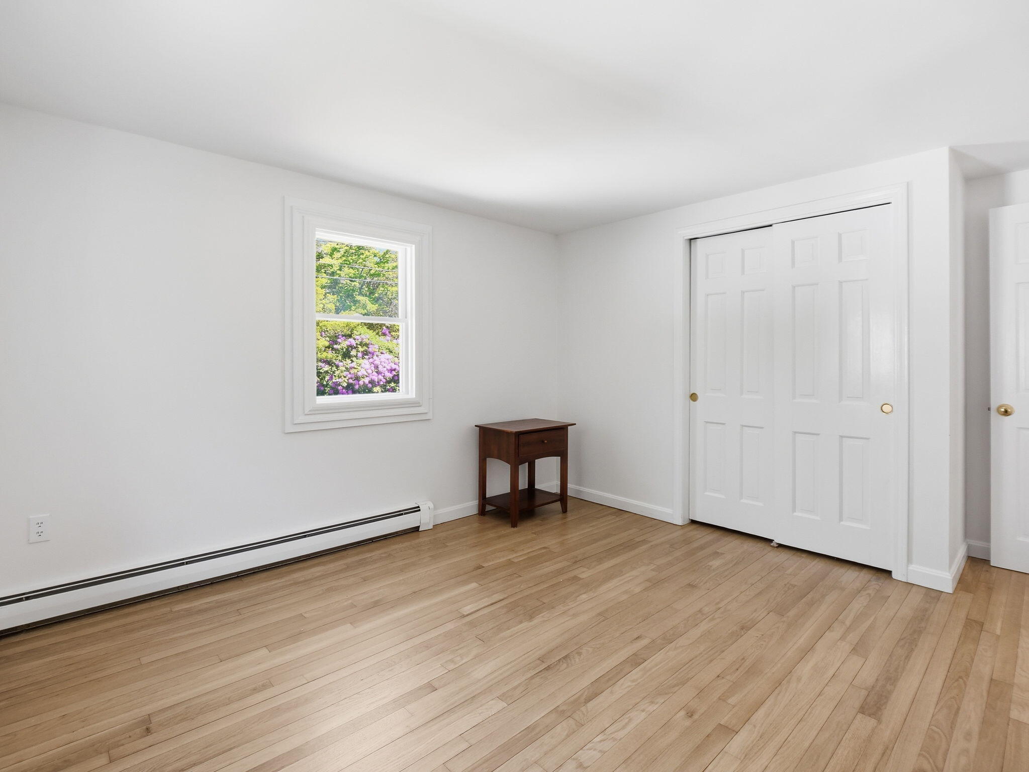 7 Chesleys Way Yarmouth MA 02664