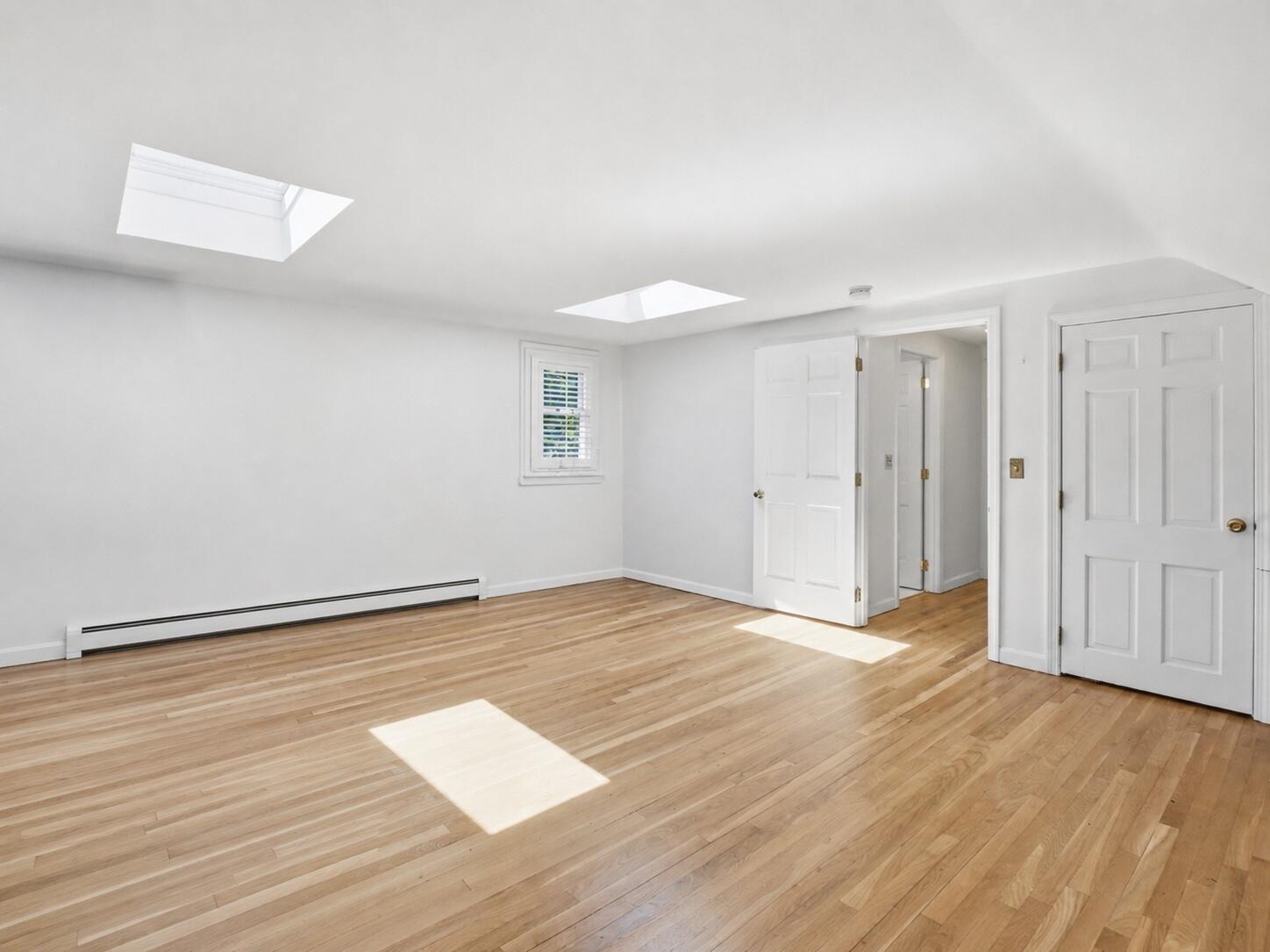 7 Chesleys Way Yarmouth MA 02664