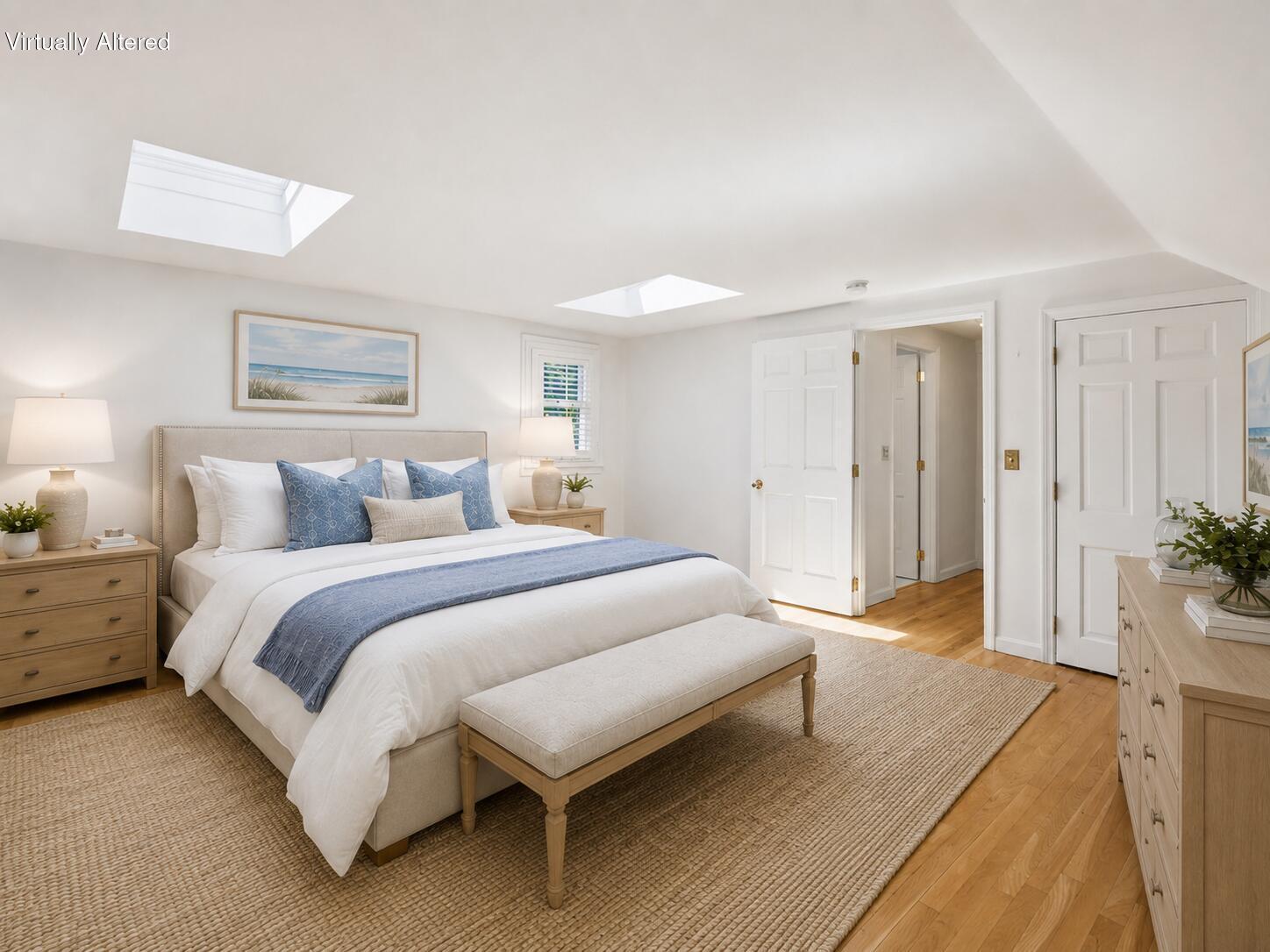7 Chesleys Way Yarmouth MA 02664