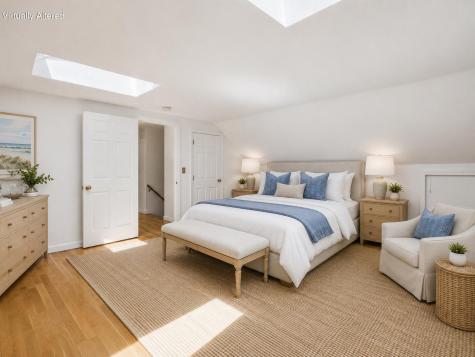7 Chesleys Way Yarmouth MA 02664