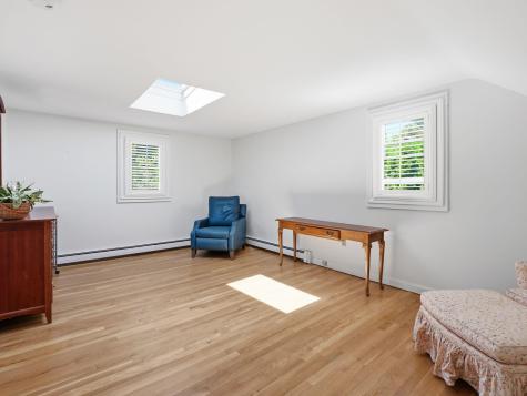 7 Chesleys Way Yarmouth MA 02664