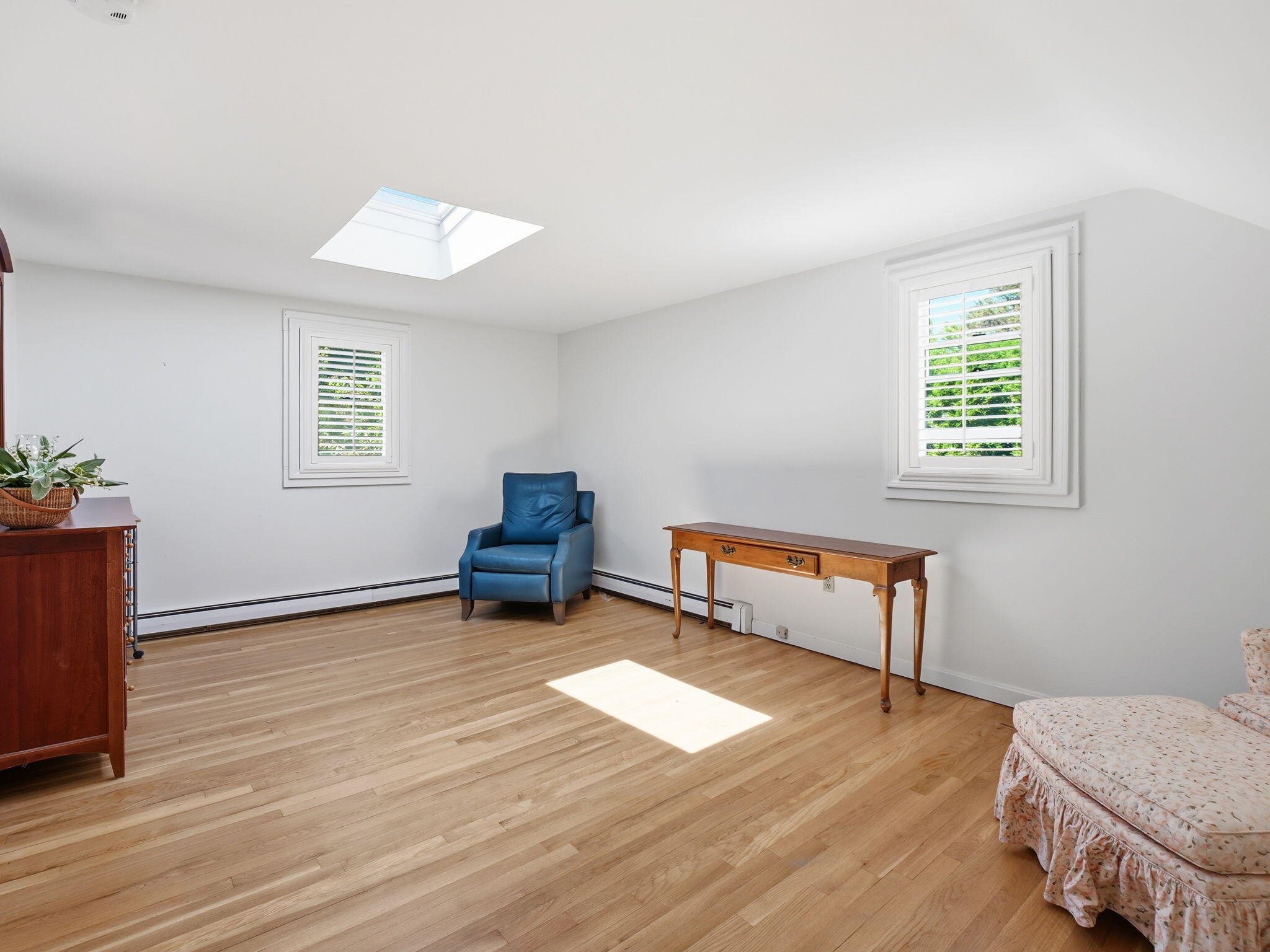 7 Chesleys Way Yarmouth MA 02664