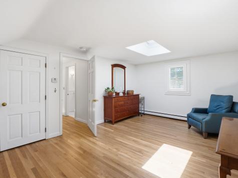 7 Chesleys Way Yarmouth MA 02664