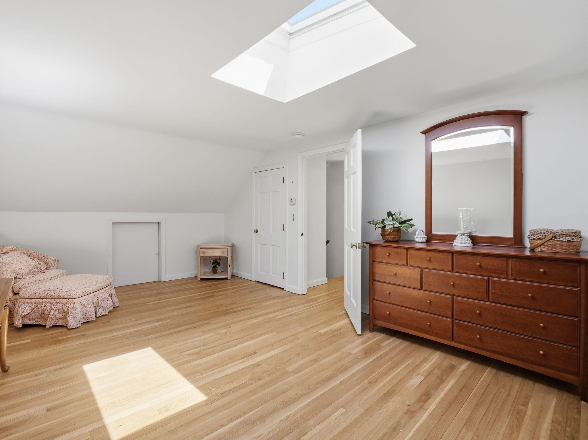 7 Chesleys Way Yarmouth MA 02664