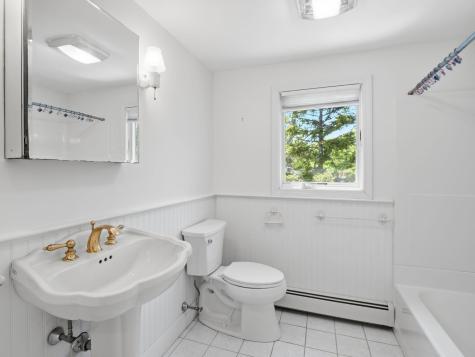 7 Chesleys Way Yarmouth MA 02664