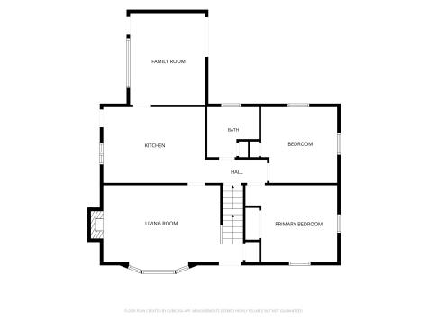 7 Chesleys Way Yarmouth MA 02664