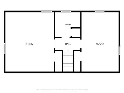 7 Chesleys Way Yarmouth MA 02664