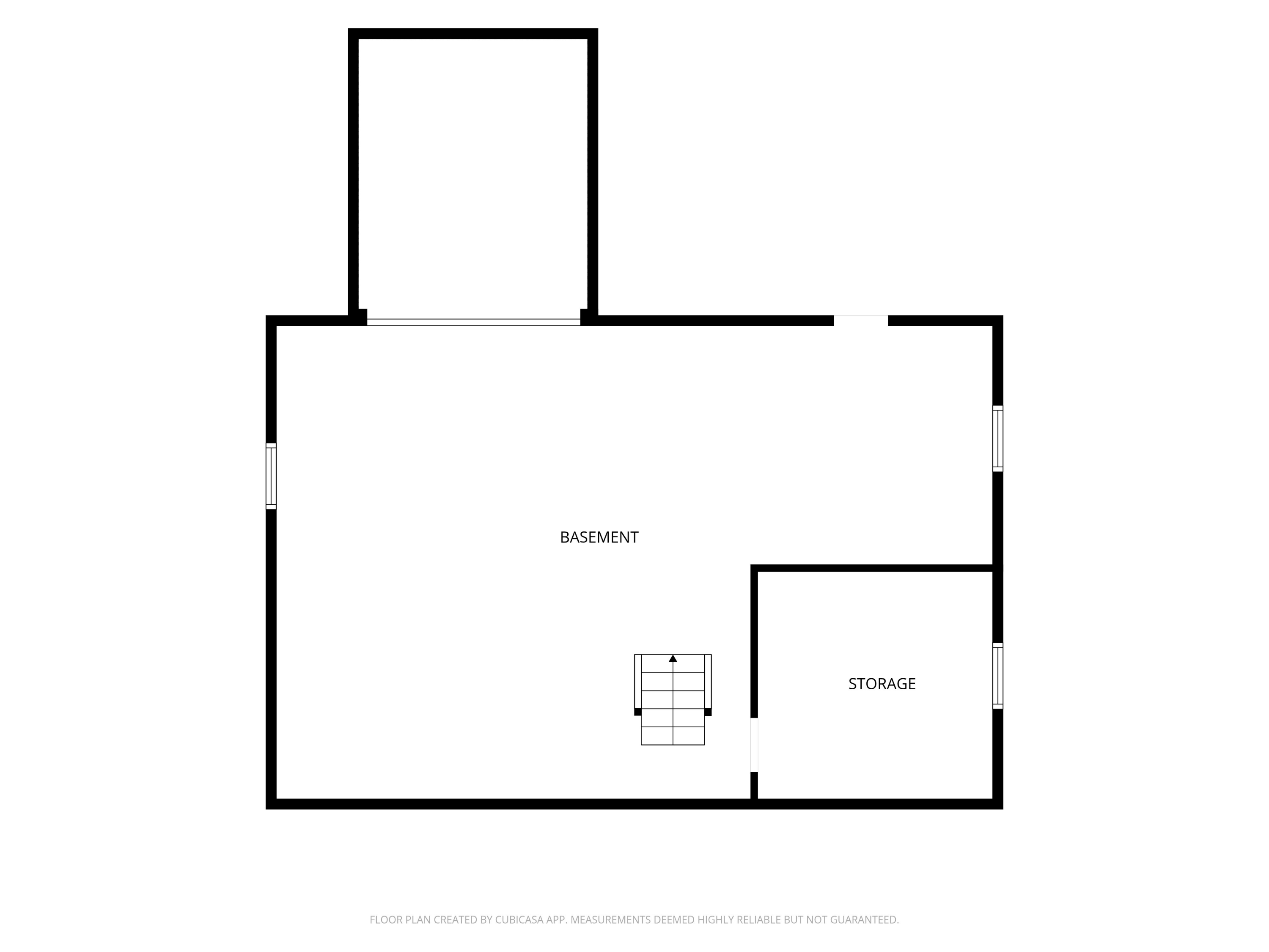 7 Chesleys Way Yarmouth MA 02664