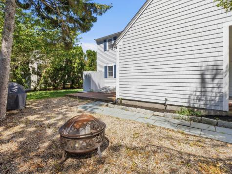 7 Chesleys Way Yarmouth MA 02664