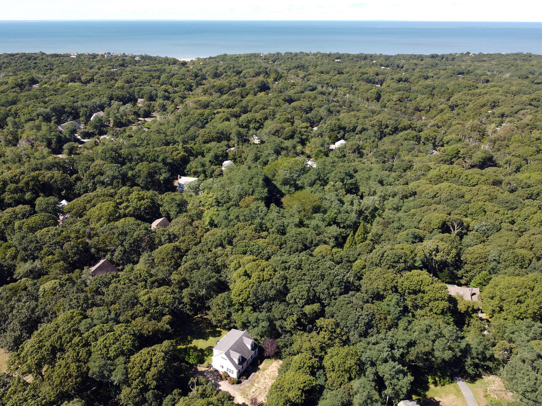15 Bradford Lane Eastham MA 02642