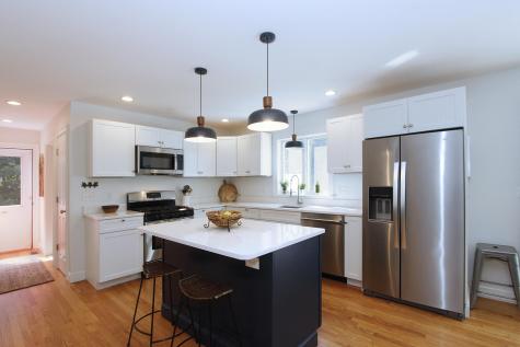 15 Bradford Lane Eastham MA 02642