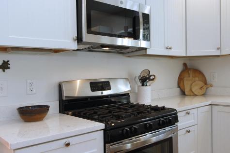 15 Bradford Lane Eastham MA 02642