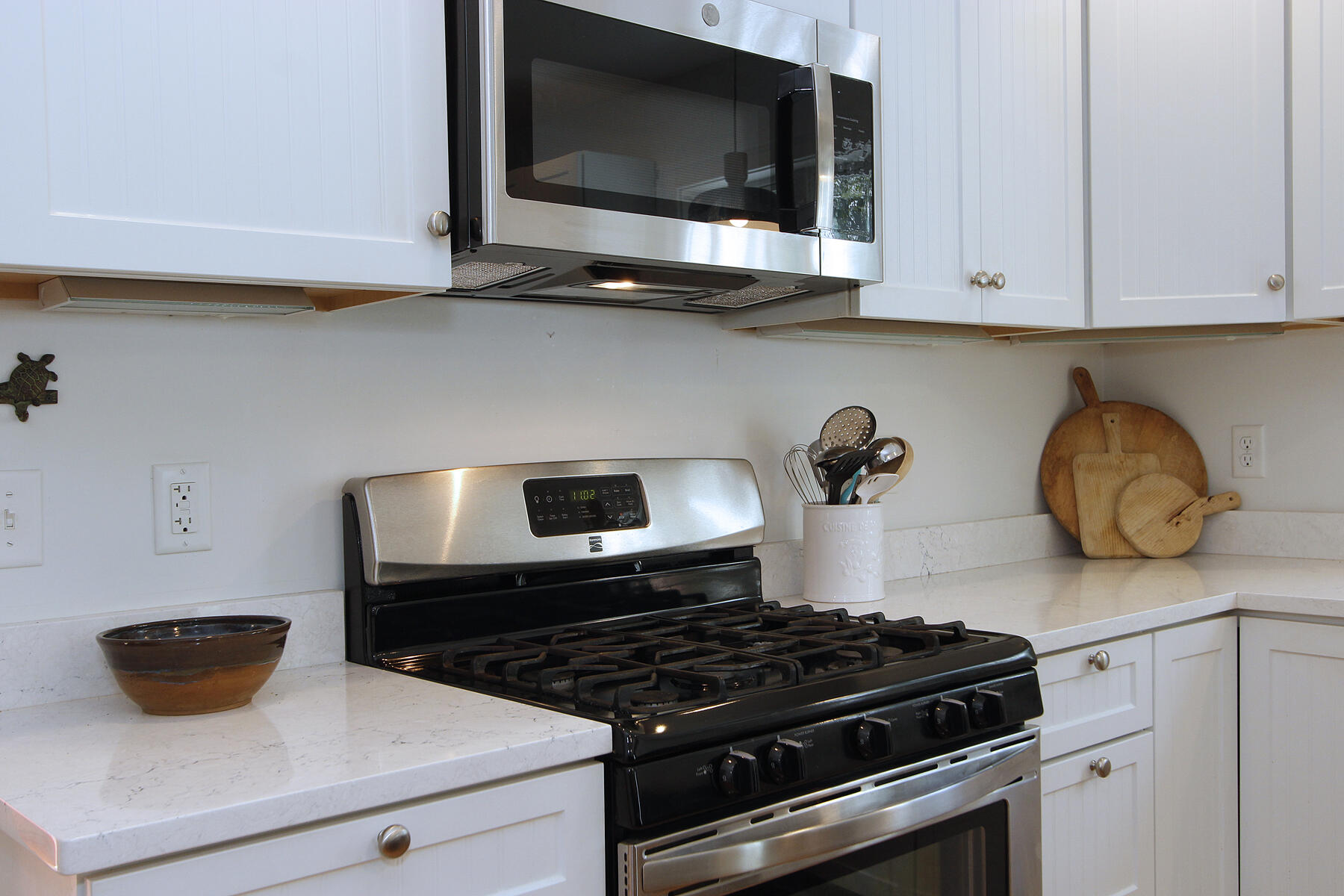 15 Bradford Lane Eastham MA 02642