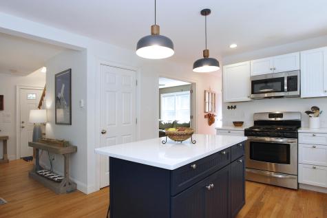 15 Bradford Lane Eastham MA 02642