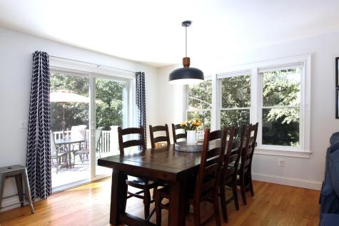 15 Bradford Lane Eastham MA 02642