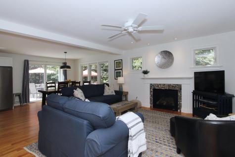 15 Bradford Lane Eastham MA 02642