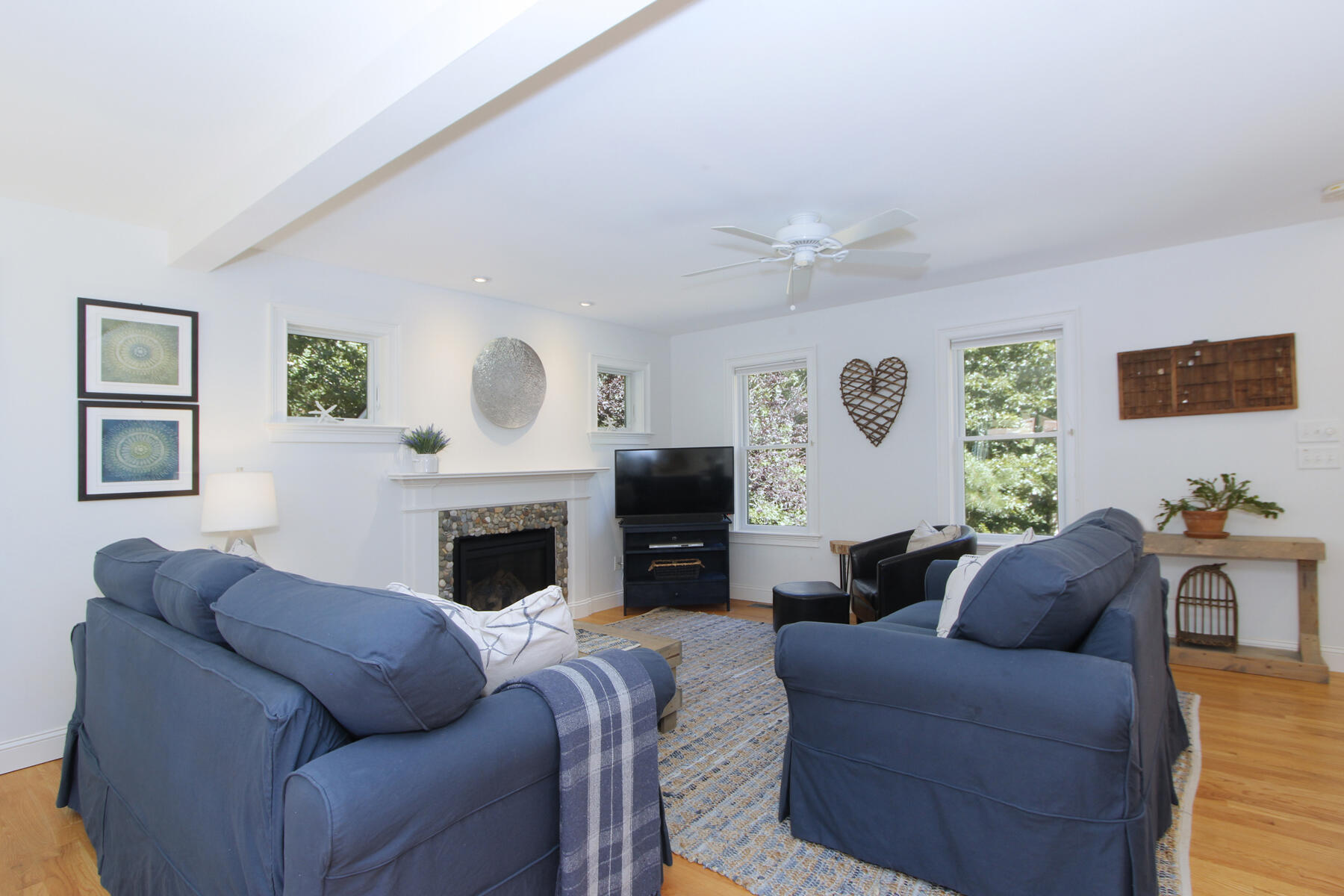 15 Bradford Lane Eastham MA 02642