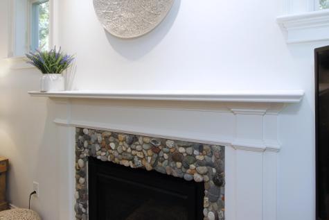 15 Bradford Lane Eastham MA 02642