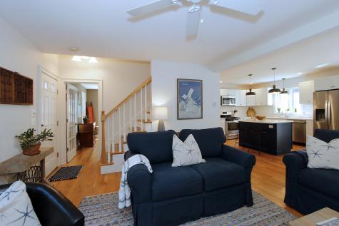 15 Bradford Lane Eastham MA 02642