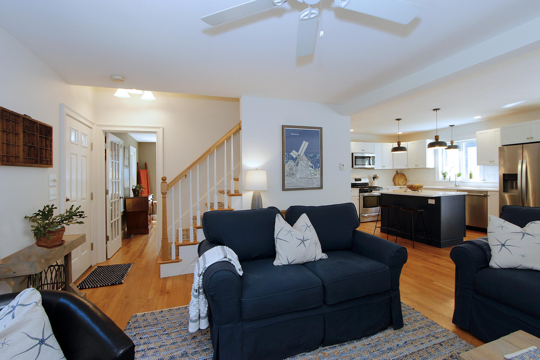 15 Bradford Lane Eastham MA 02642