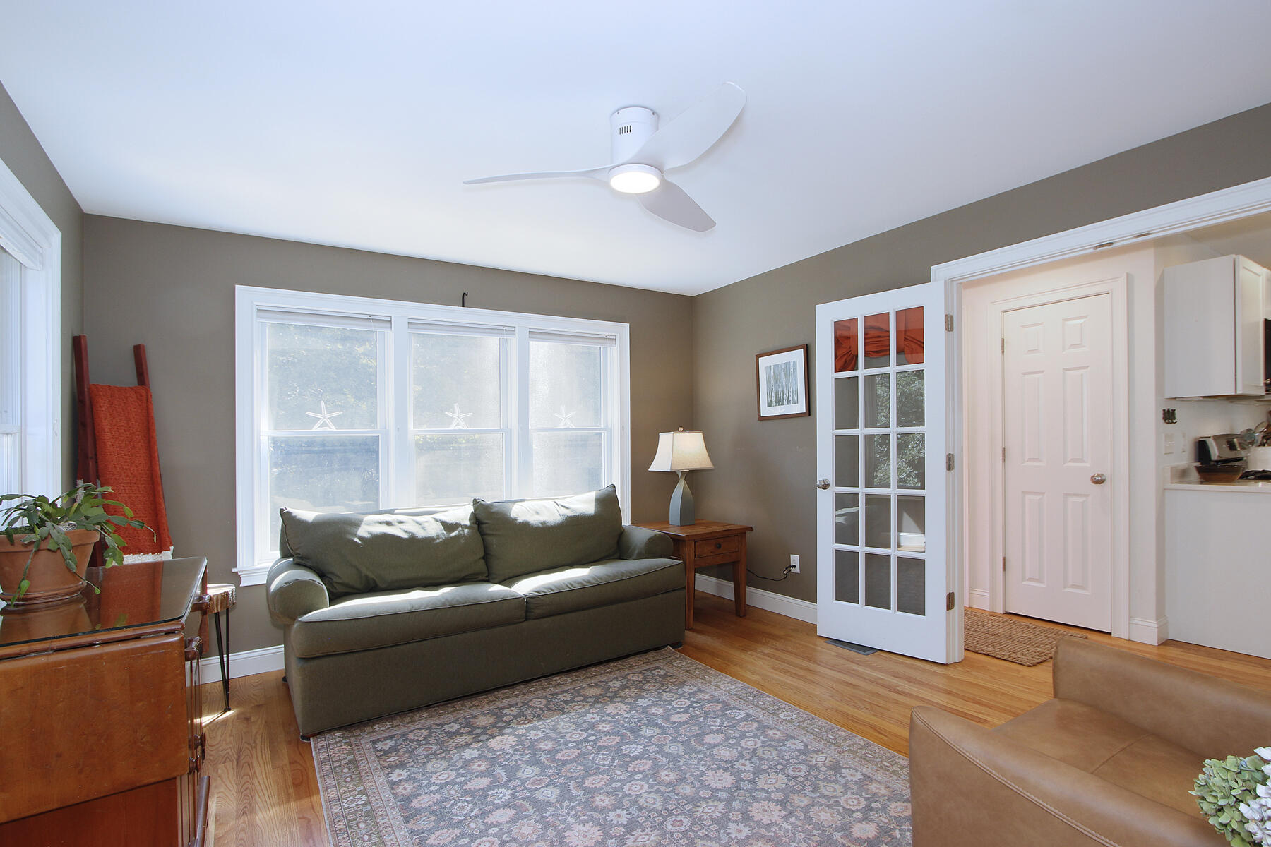15 Bradford Lane Eastham MA 02642