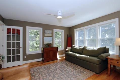 15 Bradford Lane Eastham MA 02642