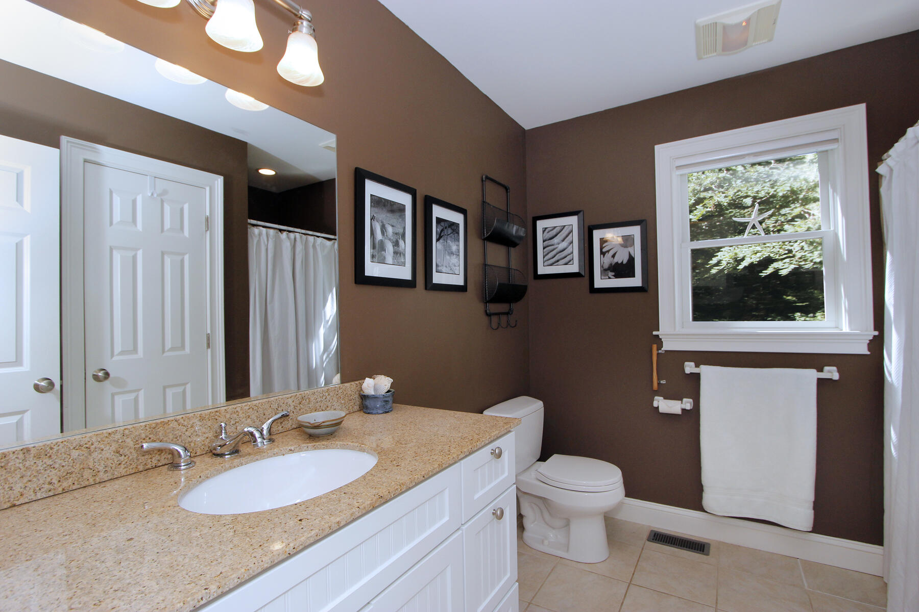 15 Bradford Lane Eastham MA 02642