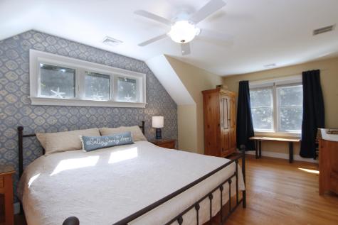 15 Bradford Lane Eastham MA 02642