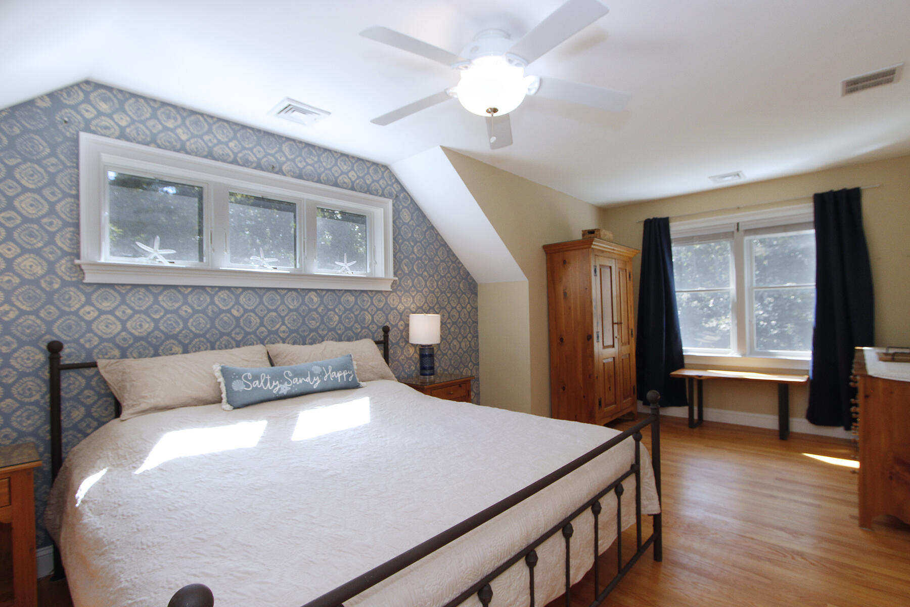 15 Bradford Lane Eastham MA 02642