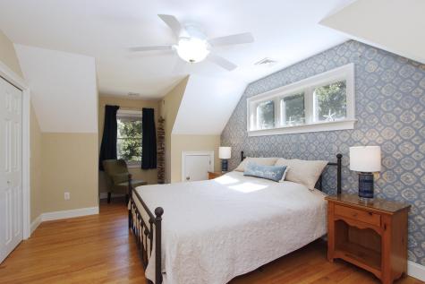 15 Bradford Lane Eastham MA 02642