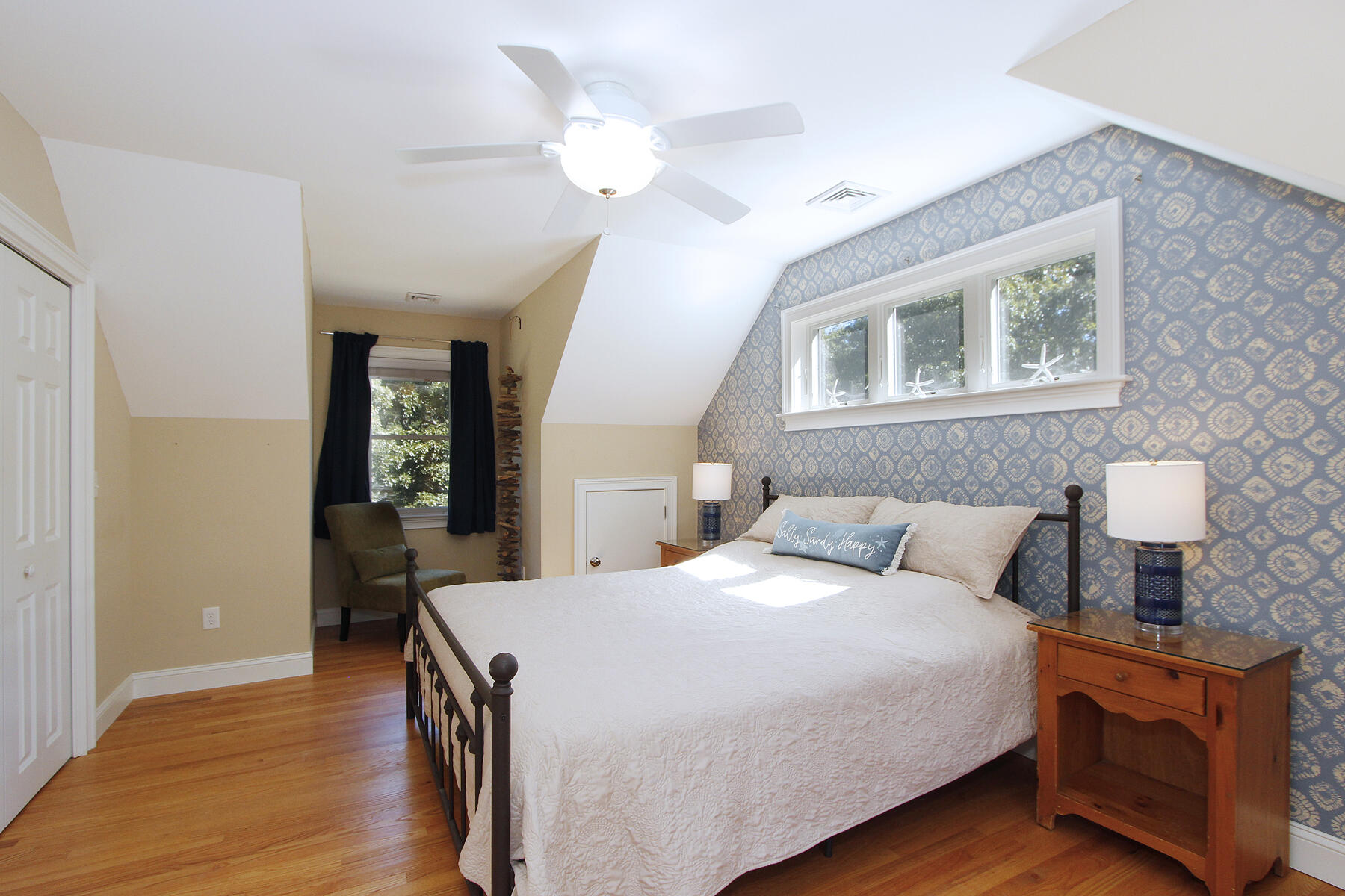 15 Bradford Lane Eastham MA 02642