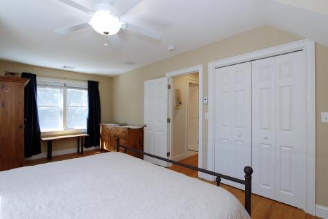 15 Bradford Lane Eastham MA 02642