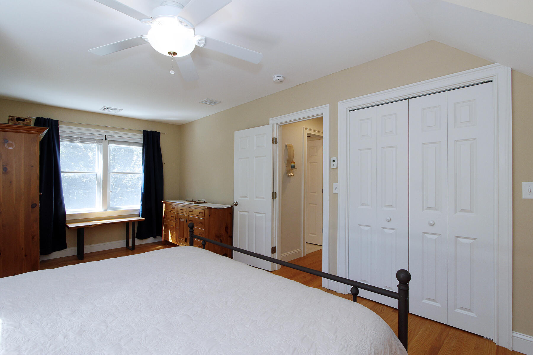 15 Bradford Lane Eastham MA 02642