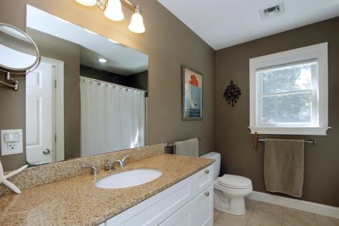 15 Bradford Lane Eastham MA 02642