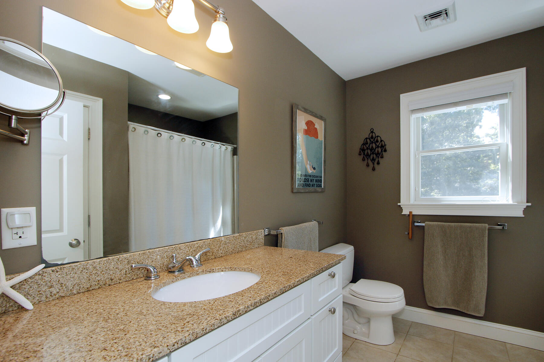 15 Bradford Lane Eastham MA 02642