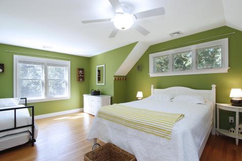 15 Bradford Lane Eastham MA 02642