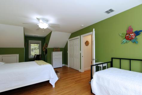 15 Bradford Lane Eastham MA 02642