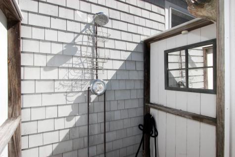 15 Bradford Lane Eastham MA 02642