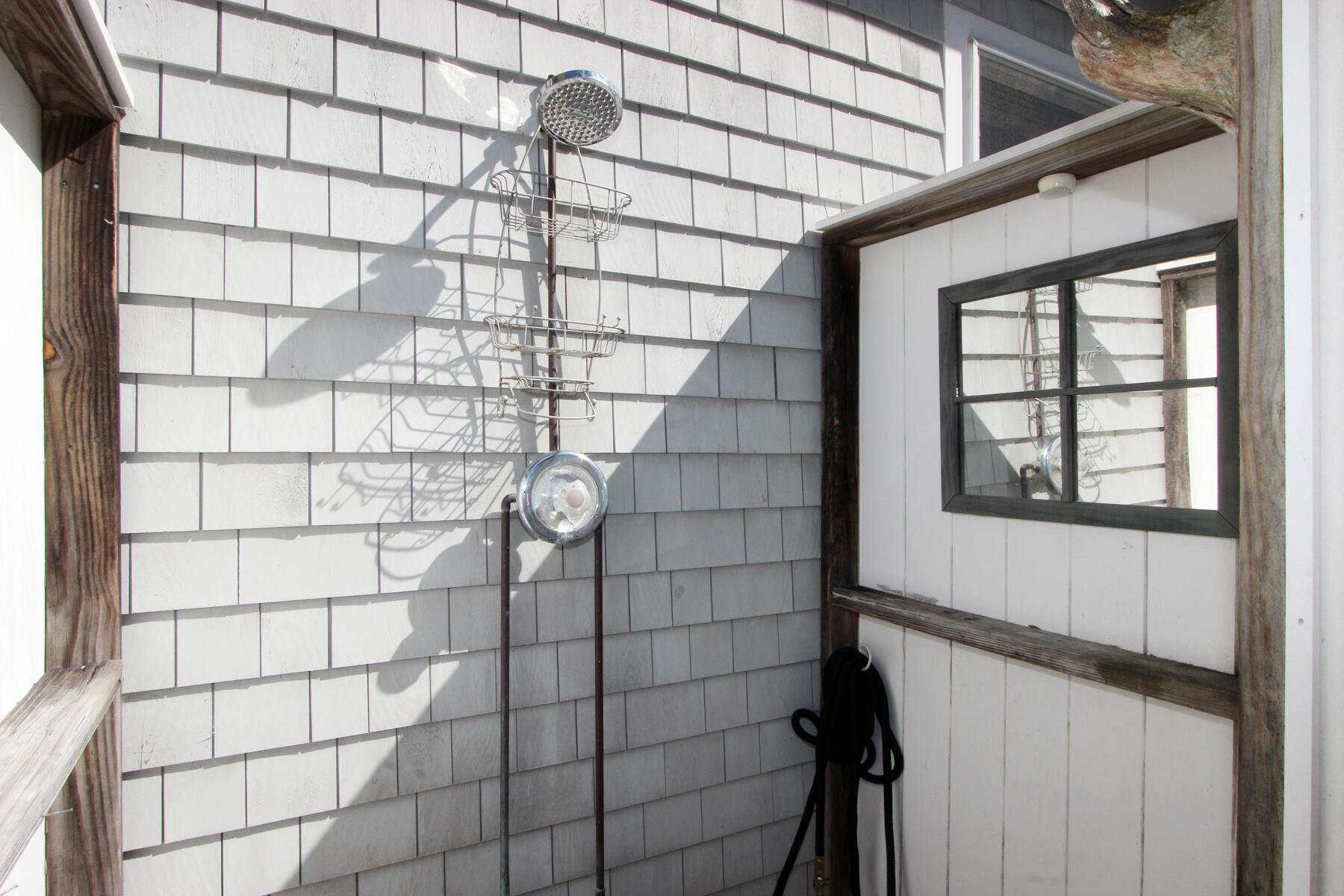 15 Bradford Lane Eastham MA 02642